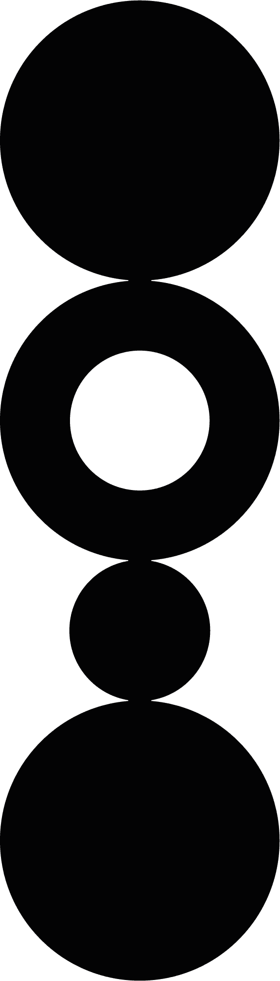 CircleZeroEight Logo